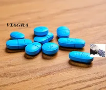 Peut t on acheter du viagra sans ordonnance